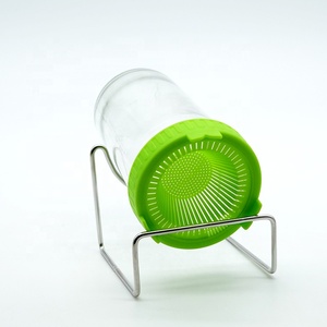 Fornitore <span class=keywords><strong>di</strong></span> fabbrica Kit <span class=keywords><strong>di</strong></span> germogli <span class=keywords><strong>di</strong></span> soia 3 set <span class=keywords><strong>di</strong></span> semi per la coltivazione <span class=keywords><strong>di</strong></span> Broccoli sani biologici e uso <span class=keywords><strong>di</strong></span> erba medica con bottiglie <span class=keywords><strong>di</strong></span> <span class=keywords><strong>vetro</strong></span> - Product Image 1