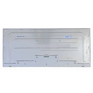 Nouvel écran LCD 3440(RGB)*1440 MV340VWM-N20 MV340VWM-NG0 MV340VWB-N10 MV340VWB-N20 MV340VWB-N10 MV340VUB-N10 MV340VUB-N20 - Product Image 1