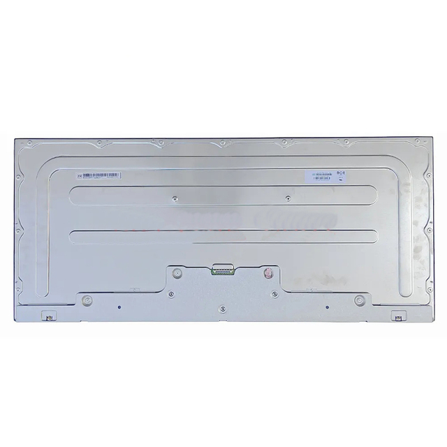 New LCD Display Panel 3440(RGB)*1440 MV340VWM-N20 MV340VWM-NG0 MV340VWB-N10 MV340VWB-N20 MV340VWB-N10 MV340VUB-N10 MV340VUB-N20