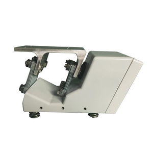 DS02 DSW Nhà Máy Cung Cấp Tiny Tiết Kiệm Năng Lượng Băng Tải Tuyến Tính Rung Feeder Cho Màu Sorter - Product Image 5