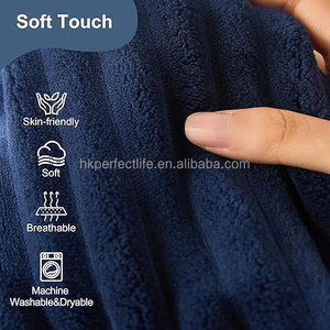 Hot Sale Cross-Border Compression Pure Sponge Modern Velvet Storage Sofa Living Room Can Lie on the Cinema Sofa - Product Image 5