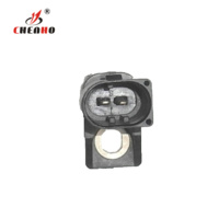 Sensor Posisi Poros Engkol untuk Mercedes ML320 ML350 ML430 05080350AA 0031532828 0261210170