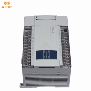 XINJIE XC3-42T-<strong>C</strong> <strong>Programmable</strong> Logic Controller (PLC) &amp; PAC Original New Extended Module in Stock Dedicated Controllers - Product Image 1