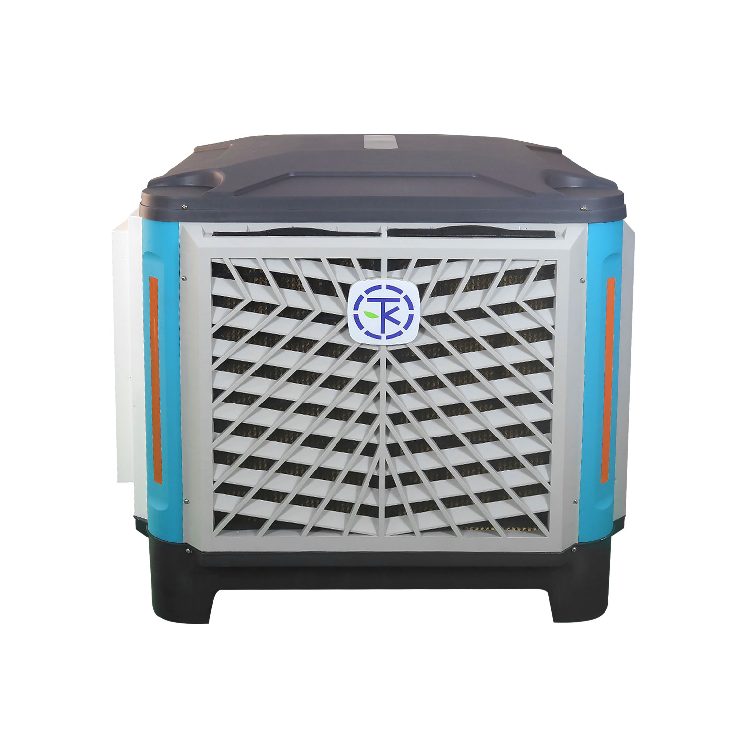 Buy A Wholesale ducting cooler from Key Suppliers