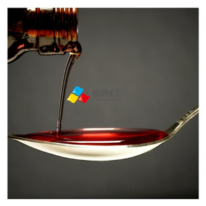 Pigmento de Caramelo en Polvo de Grado Alimenticio <span class=keywords><strong>E150A</strong></span> Color Caramelo - Product Image 1