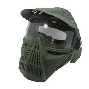 Paintball và bắn cung tag mặt nạ - Product Image 5