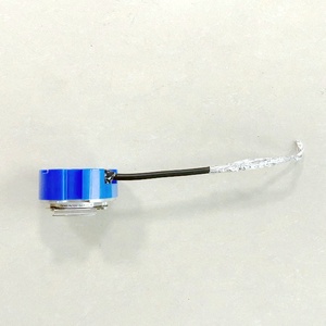 ตัวเข้ารหัส TS5667N423 CA17 สำหรับเครื่องฉีดพลาสติก EC75S EC130S EC50S EC350S - Product Image 3