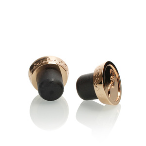 <span class=keywords><strong>Bouchon</strong></span> synthétique durable et de qualité alimentaire avec joint étanche pour sceller les bouteilles de <span class=keywords><strong>cidre</strong></span> de vin - Product Image 2