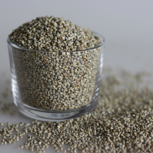 ข้าวฟ่างอินเดียแบบเม็ดใหญ่จำนวนมาก - Product Image 1