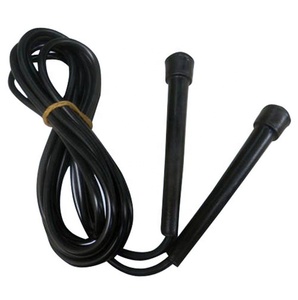 Vigfit giá rẻ tùy chỉnh bán buôn đấm bốc dài xử lý thể dục thể thao nhảy dây - Product Image 3