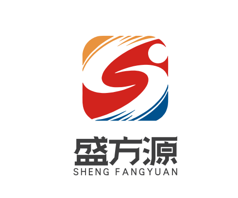 Shenzhen Sefinrie Electronics Co., Ltd. logo