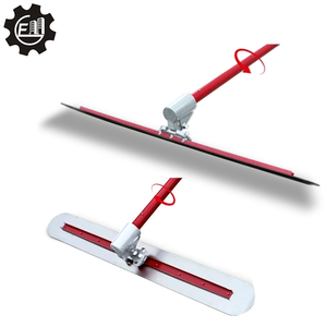 Herramienta <span class=keywords><strong>de</strong></span> flotación <span class=keywords><strong>de</strong></span> toro <span class=keywords><strong>de</strong></span> alta eficiencia, acabado <span class=keywords><strong>de</strong></span> hormigón liso, <span class=keywords><strong>de</strong></span> magnesio, gran oferta - Product Image 6
