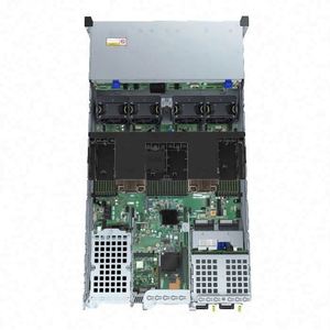 Meilleur serveur promotionnel Blade Server Xeon 6238T XFusion FusionServer 2288H V6 32 DIMM - Product Image 5