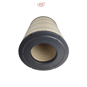 Filtre à air PU3338 au <span class=keywords><strong>prix</strong></span> d'usine pour camions, chariots élévateurs, remorques, tracteurs - Pièces E1024L01 AF27970 C331460/1 P958225 E1024L01 - Product Image 1