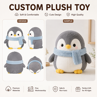 Peluche Crâne Personnalisée pour Halloween, en Tissu Polyester, Rembourrée de Coton PP, Mignonne Poupée Crâne en Peluche pour Décoration d'Halloween, Cadeau