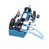 Bán Chạy Nhất Khí Nén Electric Wire Stripper Cho Men/Đồng Để Bán