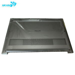 Cover inferiore HK-HHT custodia posteriore per parti notebook precisione 5550 0 FMW6X FMW6X - Product Image 5