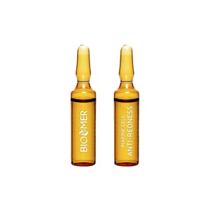 ไบโอเมอร์ มารีน เซลล์ แอนตี้เรดเนส ลิควิด โทนเนอร์ สำหรับผิวแพ้ง่าย โฮมแคร์ - Product Image 1