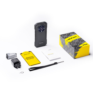 <span class=keywords><strong>Ulefone</strong></span> <span class=keywords><strong>Armor</strong></span> X32 Pro 5G <span class=keywords><strong>4G</strong></span> 3G สมาร์ทโฟน Android 15 กล้องใต้น้ำ โหมดถือมือถือแบบสวมถุงมือ กล่องเครื่องมือดิจิทัล NFC IR Blaster โทรศัพท์ที่ทนทาน - Product Image 6