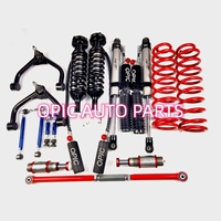 OPIC Suspension Off-Road Shock Absorber Lifting Kit for Dodge Ram 1500