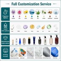 Kit de toilette biodégradable et compostable pour hôtel : brosse à dents en paille de blé et savon en papier pour le voyage