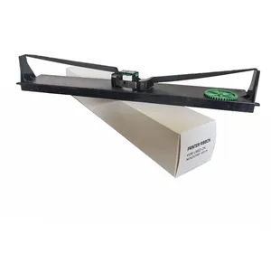 Printer Ribbon for BP3000/ HRP 4915