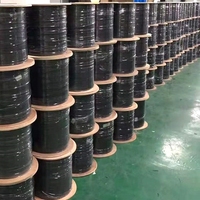 Youdlan GYTA53 4CORE 12CORE Fournisseurs chinois
