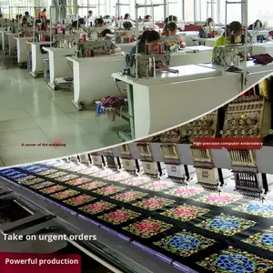 Op maat gemaakte logo bedrukking Echt lederen laptoptas merken Aktetas Canvas Vergadering Borduurwerk Op maat gemaakte verwerking Ontwerpen Nieuwe modellen - Product Image 4