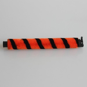 Brosse à rouleaux Shark 220 mm compatible avec Nz801uk Zs600 500uk Hz390uk, en fibre, pour usage domestique - Product Image 3