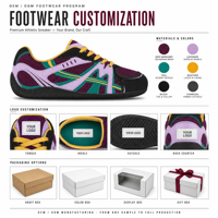 Fabricant de chaussures de skate personnalisées, vente en gros de baskets en toile, usine de chaussures décontractées, chaussures de skate pour hommes et femmes, chaussures de mode, chaussures de course en mesh