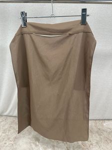 Nouveau <span class=keywords><strong>Voile</strong></span> de protection solaire en mousseline tendance et très vendu pour femmes musulmanes du Moyen-Orient - Product Image 6