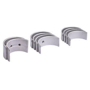 ชุดข้อเหวี่ยงและเพลาข้อเหวี่ยงสำหรับเครื่องยนต์มอเตอร์ไซค์ +25 +50 สำหรับ <span class=keywords><strong>CF</strong></span> <span class=keywords><strong>Moto</strong></span> 800NK 800GT 800MT IBEX800 C900300820001 - Product Image 2