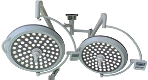 Table d'opération multifonctionnelle électrique, profitez d'un service professionnel à un prix avantageux - Product Image 3