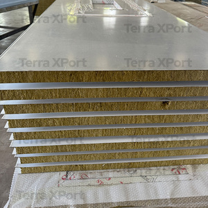 Fourniture directe en usine Chauffage électrique Salle de peinture de voiture entièrement vitrée Cabine de pulvérisation de porte entièrement en verre du fabricant - Product Image 5