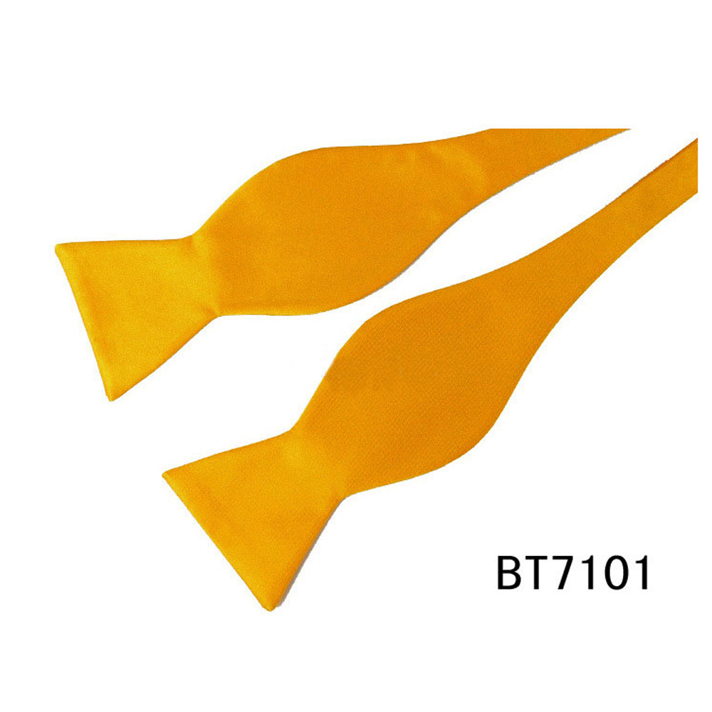 BT7101 gold yellow