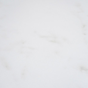 Calacatta <b>Matte</b> 60x120 Ceramic Tile For Wall And <b>Floor</b> Use - Product Image 4
