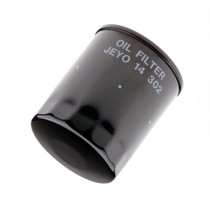 JEY0-14-302 JEY0-14-302. BY61-14-302 Mazda Araç Motor Yağ Filtreleri ve Mitsubishi Araç Yağ Filtreleri.MZ690115JEY0-14-302 - Product Image 2