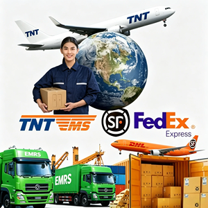 DDP Rail Freight Battery Door-to-Door Shipping Agent Shenzhen Guangdong to <strong>Krems</strong> Austria, Competitive Railway Transport Service - Product Image 6