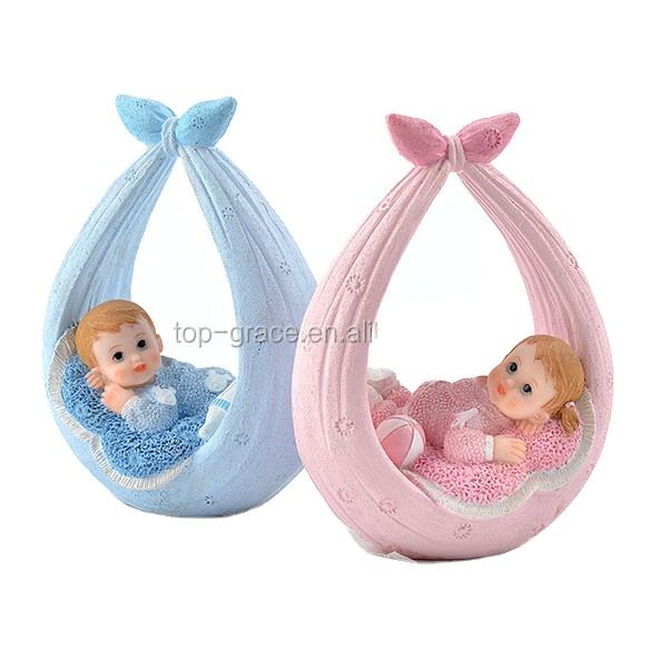 Recuerdos de bebé niño adorables Regalos divertidos y simbólicos
