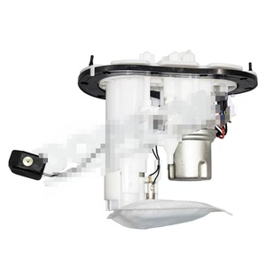 <span class=keywords><strong>2004</strong></span> para el conjunto del módulo de bomba de combustible Subaru Legacy Baja Compatible con 42021-AE07A y 42021-AE07B modelo heredado aplicable - Product Image 1