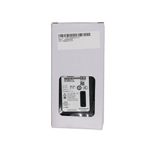 PMNN4544 2025 year new Li-ion <b>2450</b> mAh IMPRES <b>Battery</b> designed for XPR 7000e series and APX 900. - Product Image 5