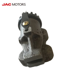 JAC OEM กระบอกเบรคหน้าซ้ายของแท้สำหรับรถบรรทุกขนาดเล็ก - Product Image 3