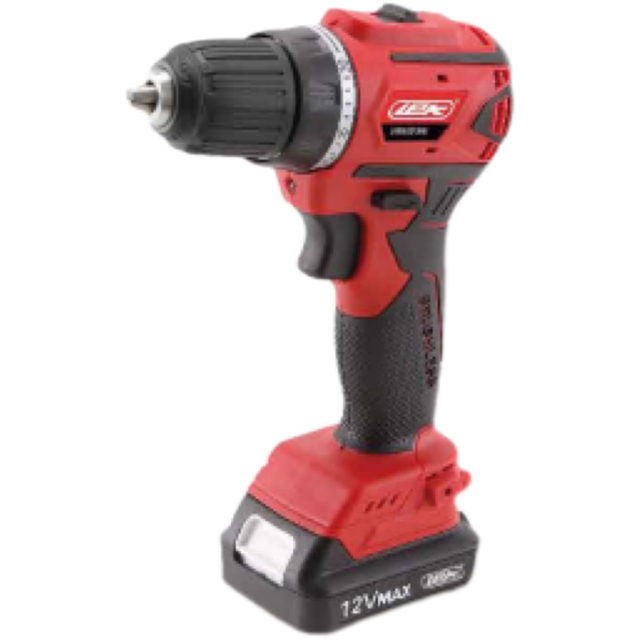 Factory Hot Sale Cordless Drill Impact Brushless Power Drill Electric Drill Fro Construction Site