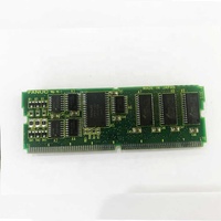 A20B-2902-0275 FANUC Carte graphique originale pour machine d'automatisation CNC, carte de circuit imprimé servo, neuve, avec garantie d'un an