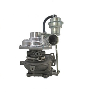VC440012 8971038570 8-97103-8570 <span class=keywords><strong>VIBA</strong></span> RHF55 Turbocompresor para Isuzu con Motor 4HE1-T - Product Image 1