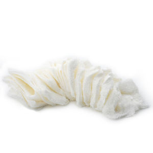 شاش مستشفى مضغوط قطن معقم للاستعمال مرة واحدة بسعر المصنع الأكثر مبيعاً - Product Image 4