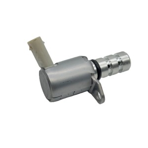 Van điều khiển áp suất dầu động cơ 06K115243S 06K115243A 06K115243L 06K115243B EA888 1.8T 2.0T - Product Image 1