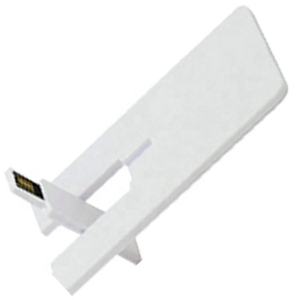 Tarjeta de impresión a todo <span class=keywords><strong>color</strong></span> Flash <span class=keywords><strong>Drive</strong></span> Usb 3,0 2,0 Tarjeta de memoria flash portátil para regalo corporativo Tarjeta de Crédito Personalizada <span class=keywords><strong>Thumb</strong></span> <span class=keywords><strong>Drive</strong></span> - Product Image 3