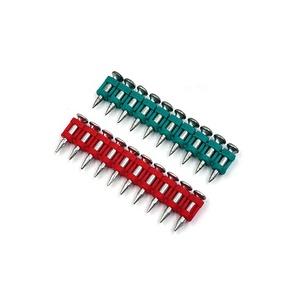 Clous à gaz <span class=keywords><strong>pour</strong></span> béton, clous à gaz 22, clous à gaz <span class=keywords><strong>pour</strong></span> <span class=keywords><strong>Spit</strong></span> Pulsa 800 - Product Image 6
