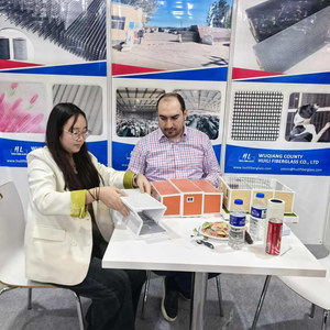 บ้าน40Ft 20FT สำเร็จรูปแบบขยายได้บ้านแบบแยกส่วนบ้านแบบพกพา - Product Image 5